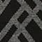 BLACK/ GRAY