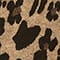 TAUPE/ DARK BROWN/ BLACK