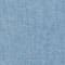 BLAUGRAU