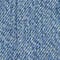700 DENIM BLUE