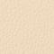 SWEET BEIGE