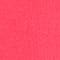 NEONPINK/ NEONGELB/ HELLGRAU