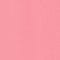 ROSA/ NEONORANGE/ NEONGRÜN