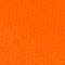 NEONORANGE/ LILA/ HELLGRAU