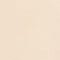 BEIGE/ WEISS/ NEONPINK