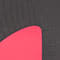 GRAU/ NEONPINK