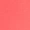 NEONPINK