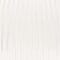 CLEAR