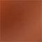 COGNAC