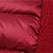 DARK RED