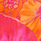 ROT/ PINK/ ORANGE