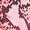 PINK/ SCHWARZ