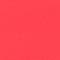 NEONPINK