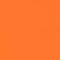NEONORANGE