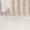 A1464 WHITE