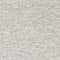 1230 GREY MELANGE/MC