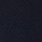 4794 BLUE NAVY/MIX