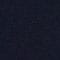 4027 BLUE NAVY/MC