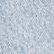 4452 LIGHT BLUE/MIX
