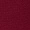 6207 ROSSO ANCORA