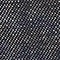 008 Rinsed cotton linen wash