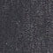008 Rinsed cotton linen wash