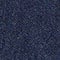 DARK BLUE WASH