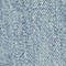 WASHED BLUE SUMMER INDIGO DESTRUCTED