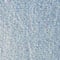 WASHED BLUE SUMMER INDIGO DESTRUCTED