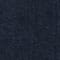 MB002 Medium Blue Denim