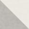 GRAY/ ECRU/ CREAM