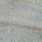 PERFECT ANTIQUE INDIGO