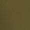DUNKELGRÜN