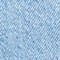 564 LIGHT BLUE STONE