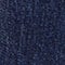 2834 RAW DENIM