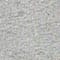 909 grey granite melange