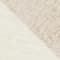 CREME