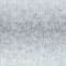 GRAU/ HELLBLAU
