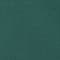 DARK GREEN/ WHITE