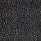 900 BLACK