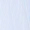 HELLBLAU/ WEISS