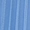 HELLBLAU