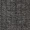 GRAY/ DARK GRAY