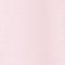 PINK/ PINK/ GREEN