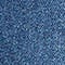 038 Retro blue wash