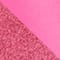 PINK/ FUCHSIA