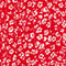 ROT/ WEISS