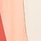 CREME/ ROT