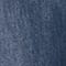 092 authentic blue wash