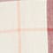 DARK RED/ LIGHT BLUE/ BEIGE